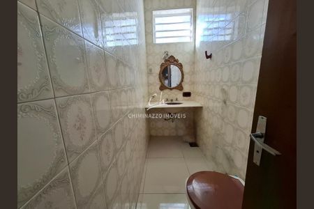 7_photo/94c8cf557f.5a85c5bdfef41cf9-ATLAS-de40dc34-86e2-41d1-aa88-481c8fa5fc0c.jpg de casa à venda com 4 quartos, 261m² em Cambuí, Campinas