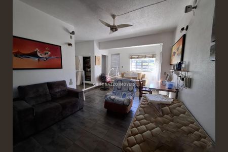 11_photo/94c8cf557f.5a85c5bdfef41cf9-ATLAS-e488fc8f-2d19-49eb-9641-ca07cad0f894.jpg de casa à venda com 4 quartos, 261m² em Cambuí, Campinas