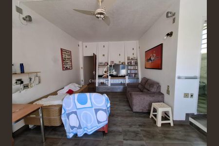 10_photo/94c8cf557f.5a85c5bdfef41cf9-ATLAS-ecb93286-369f-4894-95f2-0a001a44aa99.jpg de casa à venda com 4 quartos, 261m² em Cambuí, Campinas