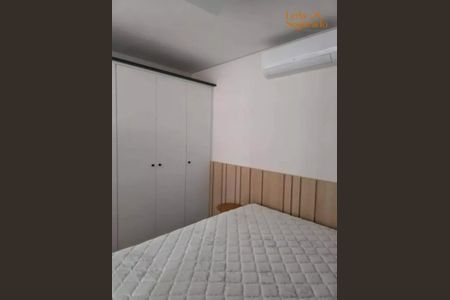 5_photo/94c8cf5589.24a317c22631bef5-ATLAS-1704abf4-2efe-4a7b-b467-c4de5b7c9366.jpg de apartamento para alugar com 1 quarto, 39m² em Cambuí, Campinas
