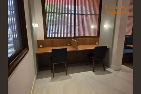 7_photo/94c8cf5589.24a317c22631bef5-ATLAS-291cf3ee-2b7e-4a63-9070-3fcd4d34f474.jpg de apartamento para alugar com 1 quarto, 39m² em Cambuí, Campinas