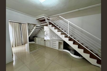 6_photo/94c8cf558b.6618d879b31b9a75-ATLAS-3fbbb951-0621-4009-b832-55a8aa6d15d1.jpg de apartamento para alugar com 2 quartos, 104m² em Cambuí, Campinas