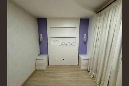 3_photo/94c8cf558b.6618d879b31b9a75-ATLAS-4e72b59c-bf1b-49e8-9072-5200a0c7787d.jpg de apartamento para alugar com 2 quartos, 104m² em Cambuí, Campinas