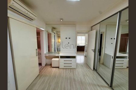 11_photo/94c8cf558b.6618d879b31b9a75-ATLAS-53f3dc77-8f22-4fac-a86f-b907cbddecb2.jpg de apartamento para alugar com 2 quartos, 104m² em Cambuí, Campinas