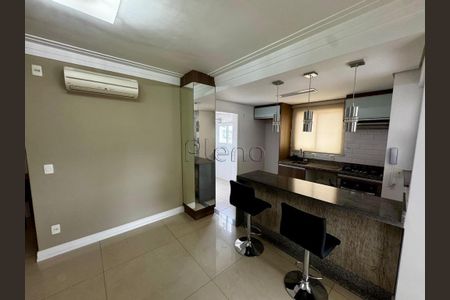 5_photo/94c8cf558b.6618d879b31b9a75-ATLAS-96d7af65-cd61-4443-b97c-c96164a9ba76.jpg de apartamento para alugar com 2 quartos, 104m² em Cambuí, Campinas