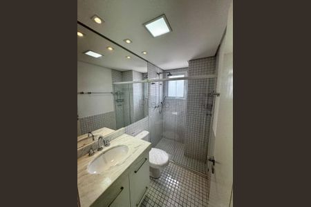 9_photo/94c8cf558b.6618d879b31b9a75-ATLAS-be856806-74ab-4e76-addf-3b4e6a5fb565.jpg de apartamento para alugar com 2 quartos, 104m² em Cambuí, Campinas