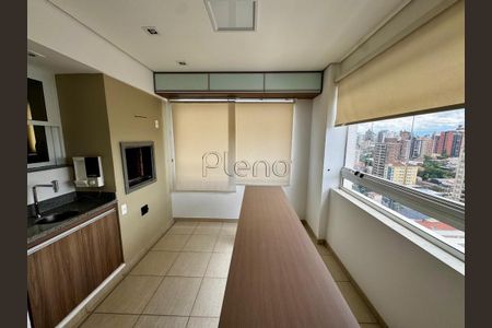 10_photo/94c8cf558b.6618d879b31b9a75-ATLAS-c762ff61-b55d-4d04-aa52-b4725d8e4b12.jpg de apartamento para alugar com 2 quartos, 104m² em Cambuí, Campinas