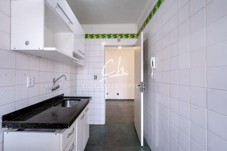 10_photo/94c8cf5591.ac9aa986f0759baf-ATLAS-9be9a708-a9ca-4e93-babe-1b558286e868.jpg de apartamento para alugar com 1 quarto, 45m² em Centro, Campinas