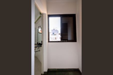 9_photo/94c8cf5591.ac9aa986f0759baf-ATLAS-ae1bba35-4e7b-4703-a2e1-52ccf223a65d.jpg de apartamento para alugar com 1 quarto, 45m² em Centro, Campinas