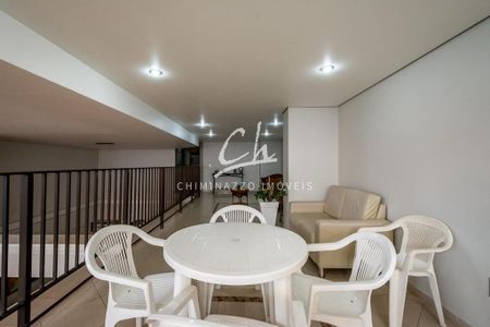 8_photo/94c8cf5591.ac9aa986f0759baf-ATLAS-b8812b01-3f9c-4f40-8dbf-21e9f9cdc632.jpg de apartamento para alugar com 1 quarto, 45m² em Centro, Campinas