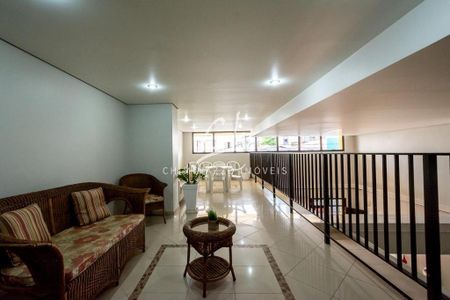 3_photo/94c8cf5591.ac9aa986f0759baf-ATLAS-e1f83d64-a808-41b3-ae1b-826f420626a7.jpg de apartamento para alugar com 1 quarto, 45m² em Centro, Campinas