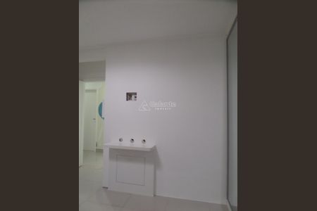 10_photo/94c8cf5597.b2e0ee3a4530b76c-ATLAS-075e62e2-c68f-4746-bde2-62b1da30cec8.jpg de apartamento para alugar com 3 quartos, 97m² em Cambuí, Campinas