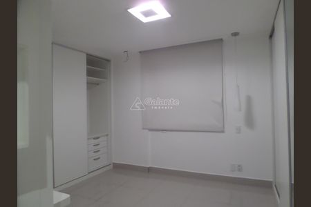 9_photo/94c8cf5597.b2e0ee3a4530b76c-ATLAS-0abd35c8-0ff1-4eac-bf40-24060235809e.jpg de apartamento para alugar com 3 quartos, 97m² em Cambuí, Campinas