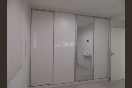 2_photo/94c8cf5597.b2e0ee3a4530b76c-ATLAS-10c27197-2cd4-43b5-967c-b066ba1a4f47.jpg de apartamento para alugar com 3 quartos, 97m² em Cambuí, Campinas