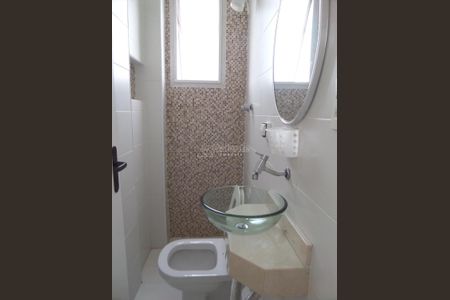 3_photo/94c8cf5597.b2e0ee3a4530b76c-ATLAS-30e3d25f-f9ad-441c-acd9-b8be03fe9de4.jpg de apartamento para alugar com 3 quartos, 97m² em Cambuí, Campinas