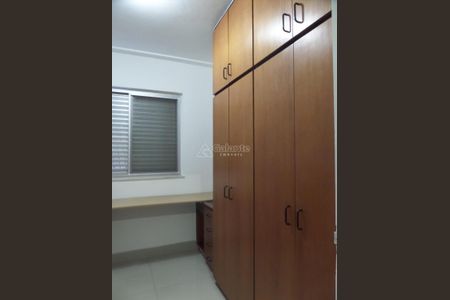 8_photo/94c8cf5597.b2e0ee3a4530b76c-ATLAS-35f3ca16-8bbd-475b-8dc5-a5522430fa52.jpg de apartamento para alugar com 3 quartos, 97m² em Cambuí, Campinas