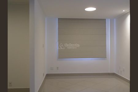 6_photo/94c8cf5597.b2e0ee3a4530b76c-ATLAS-5e26e0c9-e4de-4412-b690-2d1915b26acc.jpg de apartamento para alugar com 3 quartos, 97m² em Cambuí, Campinas