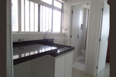 11_photo/94c8cf5597.b2e0ee3a4530b76c-ATLAS-68e34b5b-ba2c-4fd0-8296-011eae60472f.jpg de apartamento para alugar com 3 quartos, 97m² em Cambuí, Campinas