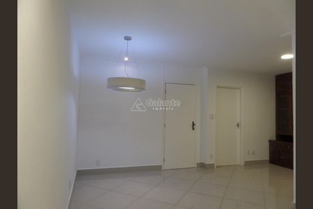 4_photo/94c8cf5597.b2e0ee3a4530b76c-ATLAS-ae65420d-c9c5-4580-907a-71b56aa39ecf.jpg de apartamento para alugar com 3 quartos, 97m² em Cambuí, Campinas