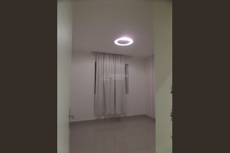 7_photo/94c8cf5597.b2e0ee3a4530b76c-ATLAS-bfa2b06b-667c-499c-a2b2-c6b376514297.jpg de apartamento para alugar com 3 quartos, 97m² em Cambuí, Campinas