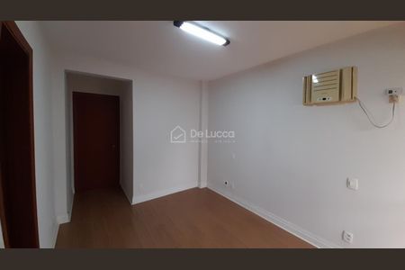 1_photo/94c8cf55a9.4703267739051f5d-ATLAS-de8a327e-ffc5-48f5-b4e4-822183cd2b08.jpg de apartamento para alugar com 4 quartos, 192m² em Cambuí, Campinas