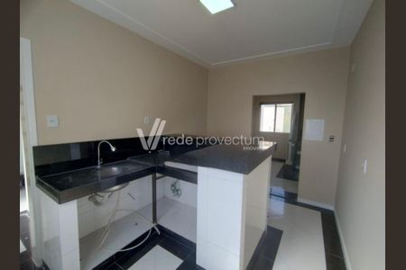 5_photo/94c8cf55b1.07d1a9e0112fd54e-ATLAS-0bf10b74-a9a1-4f92-9868-2162ef861e2b.jpg de apartamento para alugar com 4 quartos, 181m² em Cambuí, Campinas