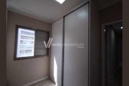 7_photo/94c8cf55b1.07d1a9e0112fd54e-ATLAS-1281af1f-2f96-4482-951d-93129a50c7ea.jpg de apartamento para alugar com 4 quartos, 181m² em Cambuí, Campinas