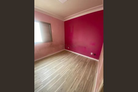 6_photo/94c8cf55b1.07d1a9e0112fd54e-ATLAS-19907990-9bd0-470d-a10e-96fcaf4ec37d.jpg de apartamento para alugar com 5 quartos, 182m² em Cambuí, Campinas