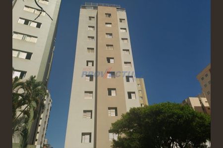 9_photo/94c8cf55b1.07d1a9e0112fd54e-ATLAS-1e07ce78-1e7f-4e9d-b4a7-ac26254c9518.jpg de apartamento para alugar com 4 quartos, 181m² em Cambuí, Campinas