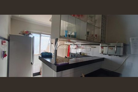 11_photo/94c8cf55b1.07d1a9e0112fd54e-ATLAS-1f746bff-34bd-44e4-af77-209d09bdd475.jpg de apartamento para alugar com 4 quartos, 181m² em Cambuí, Campinas