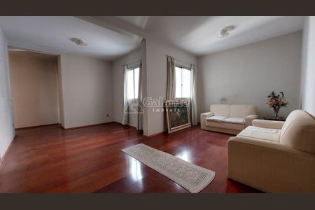 2_photo/94c8cf55b1.07d1a9e0112fd54e-ATLAS-202074ff-5819-48ce-a31c-84d2922cf996.jpg de apartamento para alugar com 4 quartos, 181m² em Cambuí, Campinas