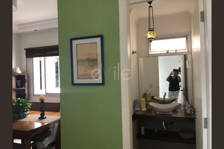 2_photo/94c8cf55b1.07d1a9e0112fd54e-ATLAS-21d148c1-aa7d-4195-a165-93c97d1e004f.jpg de apartamento para alugar com 4 quartos, 181m² em Cambuí, Campinas