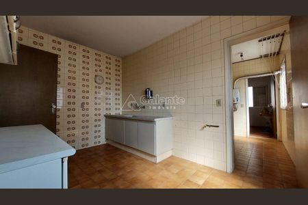 3_photo/94c8cf55b1.07d1a9e0112fd54e-ATLAS-22497f8e-9b6f-4f74-be7f-1f8af6d286ea.jpg de apartamento para alugar com 4 quartos, 181m² em Cambuí, Campinas