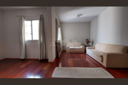 4_photo/94c8cf55b1.07d1a9e0112fd54e-ATLAS-29729e14-6b34-421e-92ed-90a5945432f4.jpg de apartamento para alugar com 4 quartos, 181m² em Cambuí, Campinas