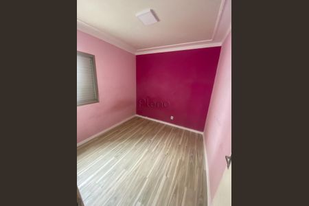 3_photo/94c8cf55b1.07d1a9e0112fd54e-ATLAS-2c0320ce-ddf3-461f-a7dc-2707f6b04429.jpg de apartamento para alugar com 5 quartos, 182m² em Cambuí, Campinas