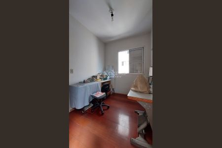 5_photo/94c8cf55b1.07d1a9e0112fd54e-ATLAS-2ec49cd1-1f77-46e1-9d29-d56dd3363fde.jpg de apartamento para alugar com 4 quartos, 181m² em Cambuí, Campinas