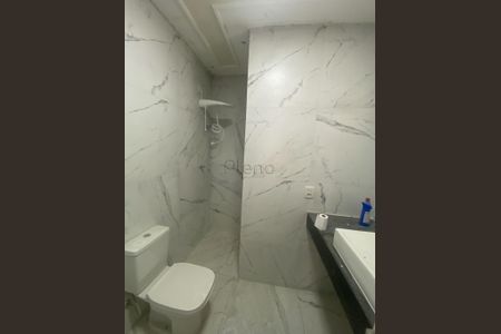 7_photo/94c8cf55b1.07d1a9e0112fd54e-ATLAS-301796bd-9564-4d3b-9e6d-071b62f1c3fa.jpg de apartamento para alugar com 5 quartos, 182m² em Cambuí, Campinas