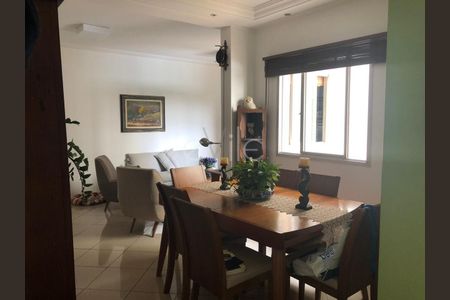 3_photo/94c8cf55b1.07d1a9e0112fd54e-ATLAS-32416fc4-cb11-4ad5-89f0-4c2536bf2f2c.jpg de apartamento para alugar com 4 quartos, 181m² em Cambuí, Campinas