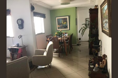 4_photo/94c8cf55b1.07d1a9e0112fd54e-ATLAS-3dd28d3d-d147-4fdf-a0c2-2b51b57a87c9.jpg de apartamento para alugar com 4 quartos, 181m² em Cambuí, Campinas