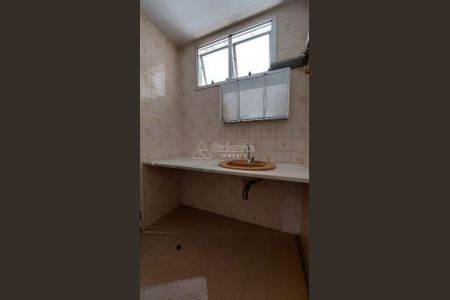 6_photo/94c8cf55b1.07d1a9e0112fd54e-ATLAS-3fe6a6cc-ba57-4ff3-b1e1-e72f14ca0ebf.jpg de apartamento para alugar com 4 quartos, 181m² em Cambuí, Campinas