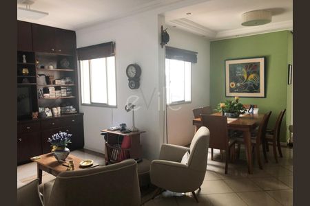 5_photo/94c8cf55b1.07d1a9e0112fd54e-ATLAS-40086726-89fc-4d87-b0d6-240587f39cfc.jpg de apartamento para alugar com 4 quartos, 181m² em Cambuí, Campinas