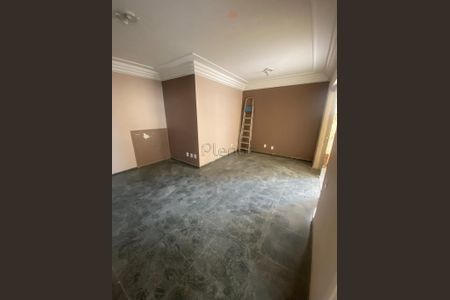 1_photo/94c8cf55b1.07d1a9e0112fd54e-ATLAS-422aec8a-5968-403a-8cbb-662416d9b7f8.jpg de apartamento para alugar com 5 quartos, 182m² em Cambuí, Campinas