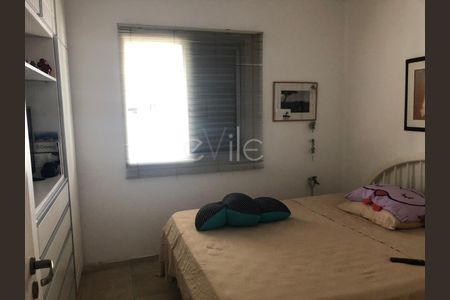 6_photo/94c8cf55b1.07d1a9e0112fd54e-ATLAS-50b25599-73ec-46da-a1b2-efc628bb34d8.jpg de apartamento para alugar com 4 quartos, 181m² em Cambuí, Campinas