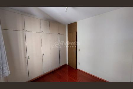 7_photo/94c8cf55b1.07d1a9e0112fd54e-ATLAS-5a052183-79f6-4db8-9fd9-9d5daf09c6d9.jpg de apartamento para alugar com 4 quartos, 181m² em Cambuí, Campinas