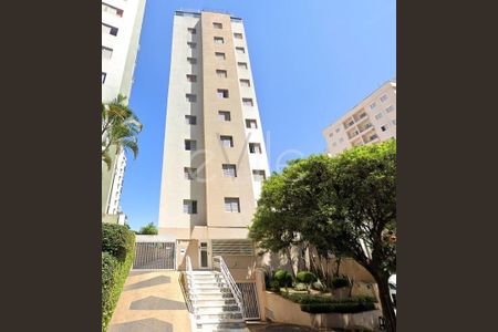 7_photo/94c8cf55b1.07d1a9e0112fd54e-ATLAS-5e4ca141-a859-4292-8512-438c7ebd3596.jpg de apartamento para alugar com 4 quartos, 181m² em Cambuí, Campinas