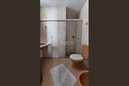 8_photo/94c8cf55b1.07d1a9e0112fd54e-ATLAS-641566e5-ed27-4d04-9dbd-75a95baa835e.jpg de apartamento para alugar com 4 quartos, 181m² em Cambuí, Campinas