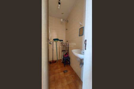 10_photo/94c8cf55b1.07d1a9e0112fd54e-ATLAS-6f3b4b7b-e762-454f-90b2-9e3c9ffe640b.jpg de apartamento para alugar com 4 quartos, 181m² em Cambuí, Campinas