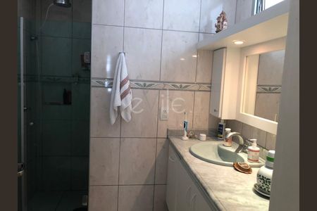 9_photo/94c8cf55b1.07d1a9e0112fd54e-ATLAS-6f9b818b-a662-4abd-b45b-7932c7fe1358.jpg de apartamento para alugar com 4 quartos, 181m² em Cambuí, Campinas