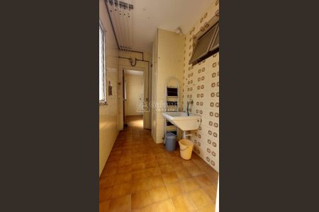 11_photo/94c8cf55b1.07d1a9e0112fd54e-ATLAS-79a8a2aa-2342-451a-b8f3-04ce610cb3df.jpg de apartamento para alugar com 4 quartos, 181m² em Cambuí, Campinas