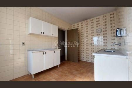 12_photo/94c8cf55b1.07d1a9e0112fd54e-ATLAS-8be7ffbf-05db-4987-8c8e-2934cc3c7c49.jpg de apartamento para alugar com 4 quartos, 181m² em Cambuí, Campinas